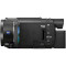 Видеокамера SONY Handycam FDR-AX53 (FDRAX53B.CEE)