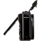Фотоаппарат CANON EOS M200 Kit Black EF-M 15-45mm f/3.5-6.3 IS STM (3699C027)