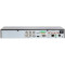 Видеорегистратор цифровой 4-канальный HIKVISION iDS-7204HUHI-M1/S(C)