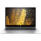 Ноутбук HP EliteBook 850 G6 Silver (8MJ29EA)