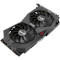Видеокарта ASUS ROG Strix GeForce GTX 1660 Super 6GB Gaming (ROG-STRIX-GTX1660S-6G-GAMING)