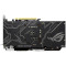 Видеокарта ASUS ROG Strix GeForce GTX 1660 Super 6GB Gaming (ROG-STRIX-GTX1660S-6G-GAMING)