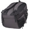 Рюкзак 2E SmartPack Gray (2E-BPN6315GR)