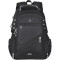 Рюкзак 2E SmartPack 16" Black (2E-BPN6316BK)