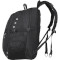 Рюкзак 2E SmartPack Black (2E-BPN6316BK)