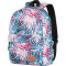 Рюкзак 2E TeensPack 13" Palms Pink (2E-BPT6114PK)