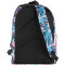 Рюкзак 2E TeensPack 13" Palms Pink (2E-BPT6114PK)