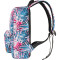 Рюкзак 2E TeensPack 13" Palms Pink (2E-BPT6114PK)