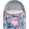 Рюкзак 2E TeensPack 13" Palms Pink (2E-BPT6114PK)
