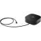 Док-станция HP USB-C/A Universal Dock G2 (5TW13AA)