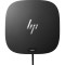 Док-станция HP USB-C/A Universal Dock G2 (5TW13AA)