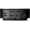 Док-станция HP USB-C/A Universal Dock G2 (5TW13AA)