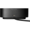 Док-станция HP USB-C/A Universal Dock G2 (5TW13AA)