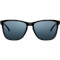 Сонцезахисні окуляри XIAOMI Mi Polarized Explorer Sunglasses (DMU4051TY)