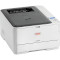 Принтер OKI C332dn (46403102)