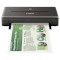 Принтер CANON PIXMA iP110 (9596B009)
