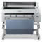 Широкоформатный принтер 44" EPSON SureColor SC-T7200 (C11CD68301A0)