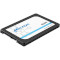 SSD диск MICRON 5300 Pro 480GB 2.5" SATA (MTFDDAK480TDS-1AW1ZABYY)