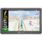 GPS навигатор NAVITEL E700 (Navitel)