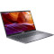 Ноутбук ASUS X509UA Slate Gray (X509UA-EJ202)