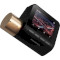 Автомобільний відеореєстратор XIAOMI 70MAI MiDrive D08 Dash Cam Lite w/GPS (MIDRIVE D08/D03)