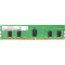 Модуль пам'яті DDR4 2666MHz 8GB HP ECC RDIMM