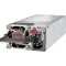 Блок питания серверный HPE 865414-B21 800W