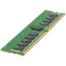 Модуль пам'яті DDR4 2933MHz 32GB HPE SmartMemory ECC RDIMM (P00924-B21)