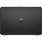 Ноутбук HP 15-rb502ur Black (8UL86EA)
