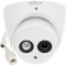 IP-камера DAHUA DH-IPC-HDW4431EMP-AS-S4 (2.8)
