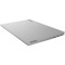 Ноутбук LENOVO ThinkBook 15 Mineral Gray (20RW0053RA)