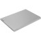 Ноутбук LENOVO IdeaPad S340 14 Platinum Gray (81N700VDRA)