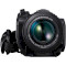 Відеокамера CANON Legria HF G60 (3670C003)