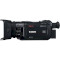Відеокамера CANON Legria HF G60 (3670C003)