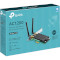 Wi-Fi адаптер TP-LINK Archer T4E