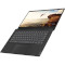 Ноутбук LENOVO IdeaPad S340 14 Onyx Black (81N700VCRA)