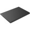 Ноутбук LENOVO IdeaPad S340 14 Onyx Black (81N700VCRA)