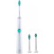Электрическая зубная щётка PHILIPS Sonicare EasyClean (HX6511/33)