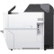 Широкоформатный принтер 24" EPSON SureColor SC-T3400N (без стенда) (C11CF85302A0)