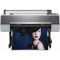 Широкоформатный принтер 44" EPSON SureColor SC-P8000 STD Ink Bundle (C11CE42301A8)