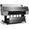 Широкоформатный принтер 44" EPSON SureColor SC-P8000 STD Ink Bundle (C11CE42301A8)