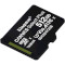 Карта памяти KINGSTON microSDXC Canvas Select Plus 512GB UHS-I U3 V30 A1 Class 10 (SDCS2/512GBSP)