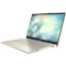 Ноутбук HP Pavilion 15-cw1003ur Warm Gold (6PS16EA)