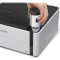 Принтер EPSON EcoTank Monochrome M1180 (C11CG94405)