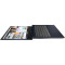 Ноутбук LENOVO IdeaPad S340 14 Abyss Blue (81NB009HRA)