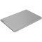 Ноутбук LENOVO IdeaPad S340 15 Platinum Gray (81N800WXRA)