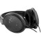 Навушники SENNHEISER HD 650 (508825)