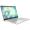Ноутбук HP Pavilion 15-cw1009ur Ceramic White (6SQ29EA)