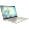 Ноутбук HP Pavilion 15-cw1006ua Warm Gold (8BH52EA)