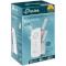 Wi-Fi репитер TP-LINK RE650 V1